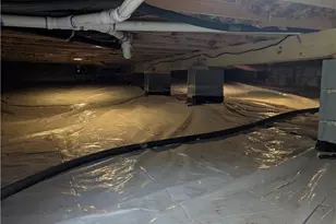 407 Ashe Park Rd, Jefferson, NC 28640 - Photo 33