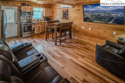 407 Ashe Park Road, Jefferson, NC 28640 - Photo 9