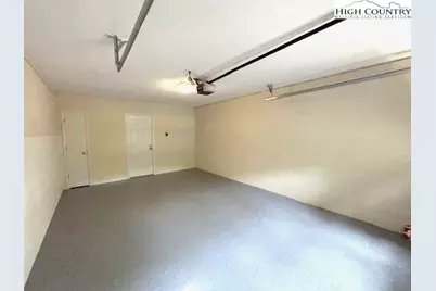 30 Village Road #103, Roaring Gap, NC 28668 - Photo 17