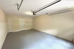 30 Village Rd, Roaring Gap, NC 28668 - Photo 17