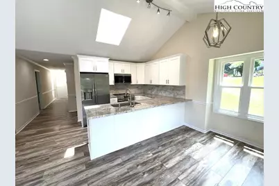 30 Village Road #103, Roaring Gap, NC 28668 - Photo 7