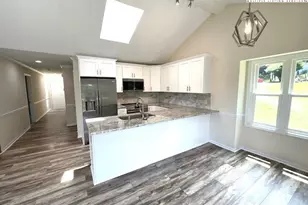 30 Village Rd, Roaring Gap, NC 28668 - Photo 7