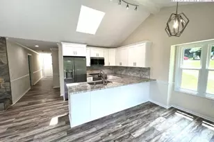 30 Village Rd, Roaring Gap, NC 28668 - Photo 9