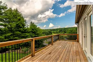 30 Village Rd, Roaring Gap, NC 28668 - Photo 21