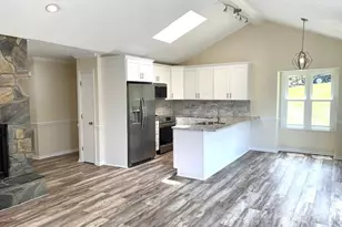 30 Village Rd, Roaring Gap, NC 28668 - Photo 3