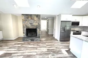 30 Village Rd, Roaring Gap, NC 28668 - Photo 5