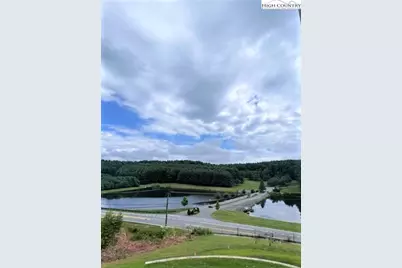 30 Village Road #103, Roaring Gap, NC 28668 - Photo 19