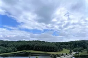 30 Village Rd, Roaring Gap, NC 28668 - Photo 19