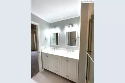 30 Village Road #103, Roaring Gap, NC 28668 - Photo 11