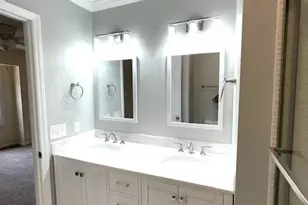 30 Village Rd, Roaring Gap, NC 28668 - Photo 11