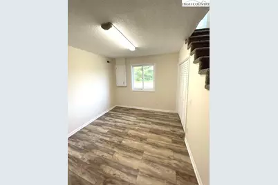 30 Village Road #103, Roaring Gap, NC 28668 - Photo 15