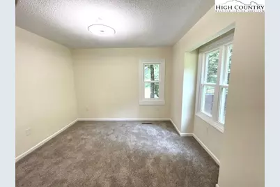 30 Village Road #103, Roaring Gap, NC 28668 - Photo 13