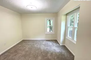 30 Village Rd, Roaring Gap, NC 28668 - Photo 13