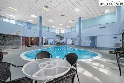 301 Pinnacle Inn Road #4314, Beech Mountain, NC 28604 - Photo 31