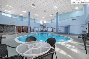 301 Pinnacle Inn Rd, Beech Mountain, NC 28604 - Photo 31