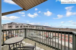 301 Pinnacle Inn Rd, Beech Mountain, NC 28604 - Photo 1