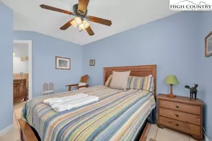 301 Pinnacle Inn Rd, Beech Mountain, NC 28604 - Photo 13