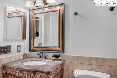 301 Pinnacle Inn Road #4314, Beech Mountain, NC 28604 - Photo 15