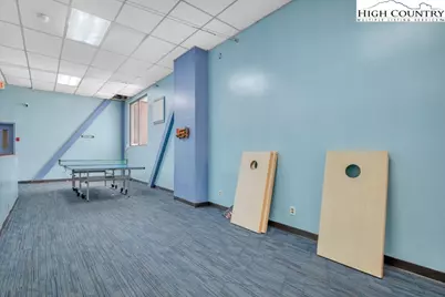 301 Pinnacle Inn Road #4314, Beech Mountain, NC 28604 - Photo 39