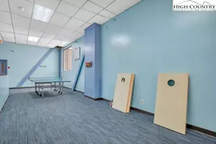 301 Pinnacle Inn Rd, Beech Mountain, NC 28604 - Photo 39