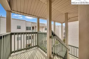 301 Pinnacle Inn Rd, Beech Mountain, NC 28604 - Photo 23