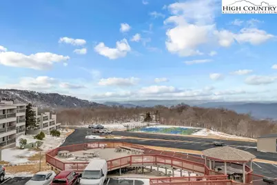 301 Pinnacle Inn Road #4314, Beech Mountain, NC 28604 - Photo 25