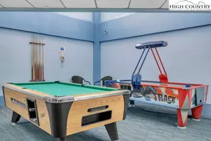 301 Pinnacle Inn Rd, Beech Mountain, NC 28604 - Photo 37