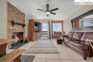 301 Pinnacle Inn Rd, Beech Mountain, NC 28604 - Photo 5