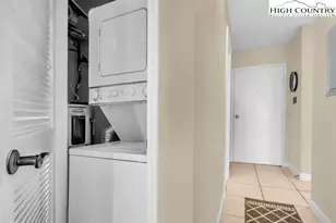 301 Pinnacle Inn Rd, Beech Mountain, NC 28604 - Photo 11