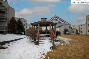 301 Pinnacle Inn Rd, Beech Mountain, NC 28604 - Photo 27