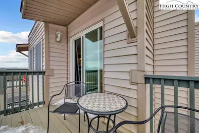 301 Pinnacle Inn Road #4314, Beech Mountain, NC 28604 - Photo 3