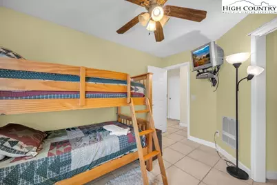 301 Pinnacle Inn Road #4314, Beech Mountain, NC 28604 - Photo 17
