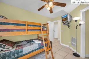 301 Pinnacle Inn Rd, Beech Mountain, NC 28604 - Photo 17