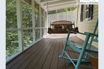 321 Skin Camp Creek Road, Todd, NC 28684 - Photo 21