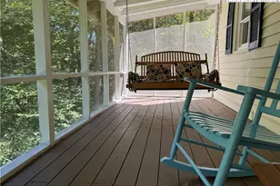 321 Skin Camp Creek Rd, Todd, NC 28684 - Photo 21