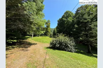 321 Skin Camp Creek Road, Todd, NC 28684 - Photo 27