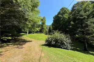 321 Skin Camp Creek Rd, Todd, NC 28684 - Photo 27