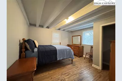 321 Skin Camp Creek Road, Todd, NC 28684 - Photo 11