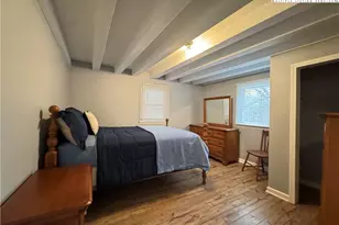 321 Skin Camp Creek Rd, Todd, NC 28684 - Photo 11