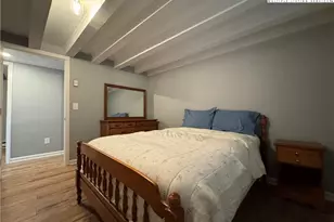 321 Skin Camp Creek Rd, Todd, NC 28684 - Photo 13