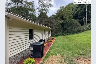 321 Skin Camp Creek Road, Todd, NC 28684 - Photo 19