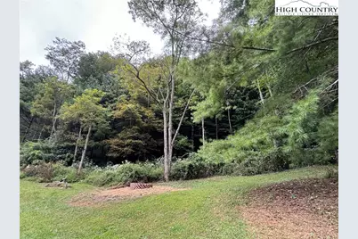 321 Skin Camp Creek Road, Todd, NC 28684 - Photo 19