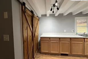 321 Skin Camp Creek Rd, Todd, NC 28684 - Photo 7