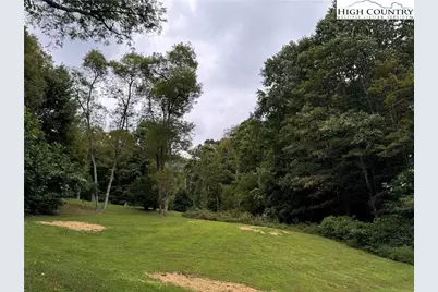 321 Skin Camp Creek Road, Todd, NC 28684 - Photo 17