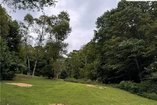 321 Skin Camp Creek Rd, Todd, NC 28684 - Photo 17