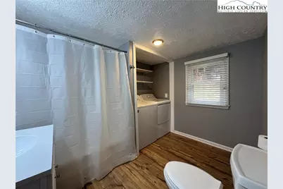 321 Skin Camp Creek Road, Todd, NC 28684 - Photo 15