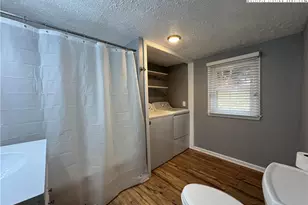 321 Skin Camp Creek Rd, Todd, NC 28684 - Photo 15
