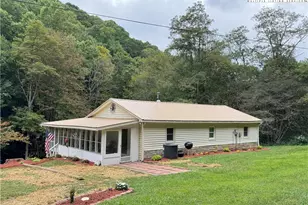 321 Skin Camp Creek Rd, Todd, NC 28684 - Photo 27