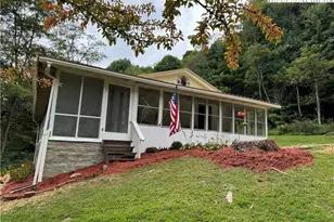 321 Skin Camp Creek Rd, Todd, NC 28684 - Photo 21