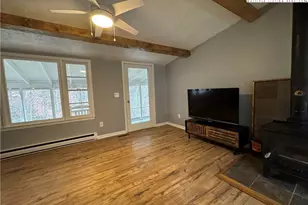 321 Skin Camp Creek Rd, Todd, NC 28684 - Photo 3